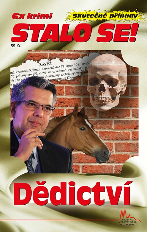 Stalo se 5/2024