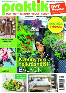 Praktik 5/2024