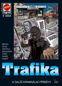 Krimi Signál 4-2024