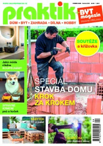 Praktik 4/2025