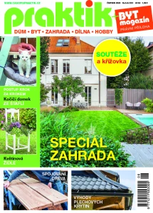 Praktik 6/2025