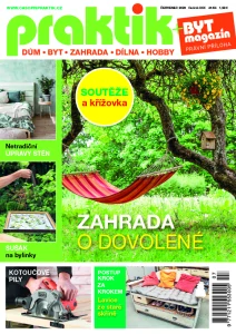 Praktik 7/2025
