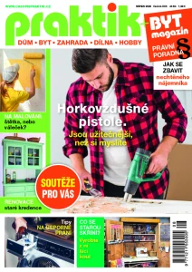 Praktik 8/2025