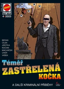 Krimi Signál 4-2025