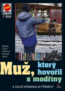 Krimi Signál 1-2026