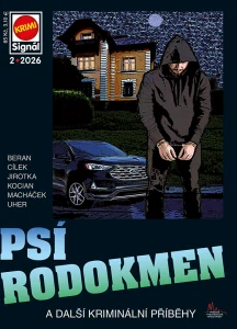 Krimi Signál 2-2026