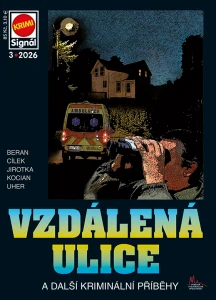 Krimi Signál 3-2026