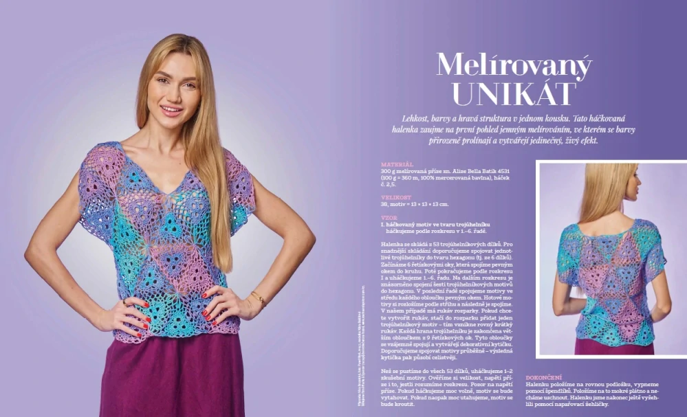Ona vi 3/2026