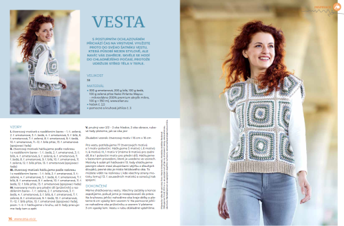 Ona vi 5/2022