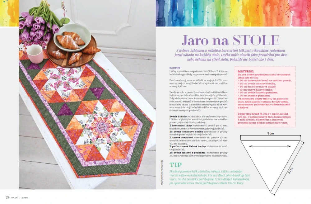 Ona vi 2/2026