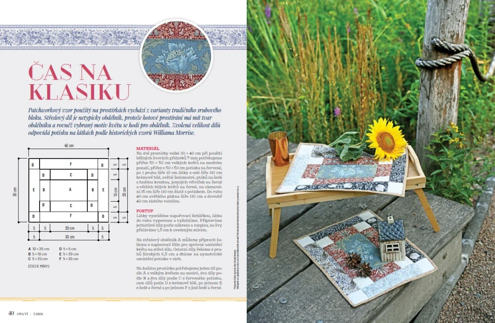 Ona vi 5/2026