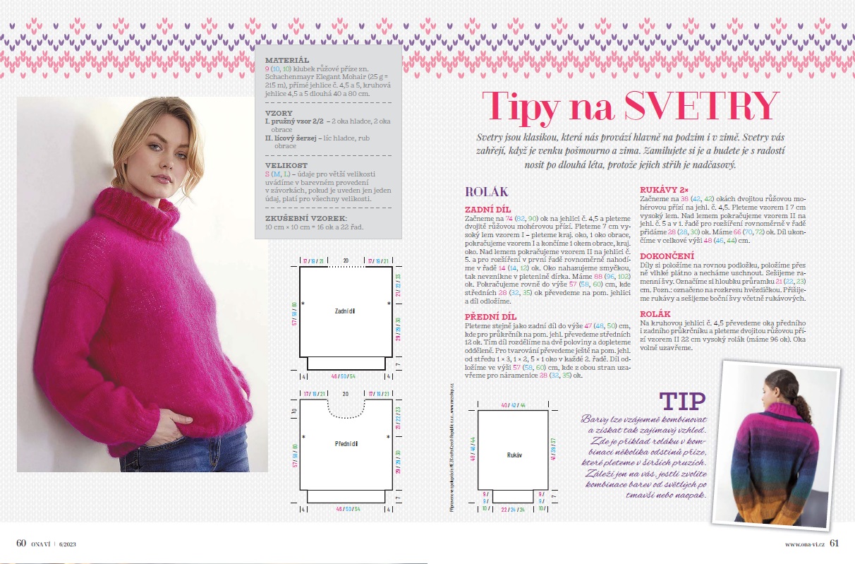 Ona vi 6/2023
