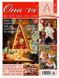 Ona vi 6/2022