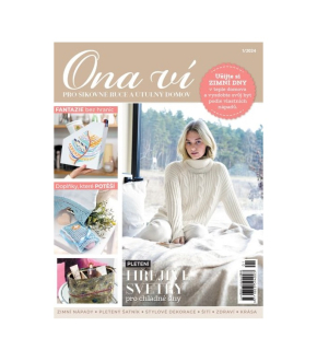 Ona vi 1/2024