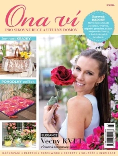Ona vi 3/2026